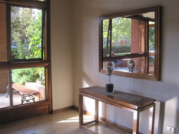 Imagen 6