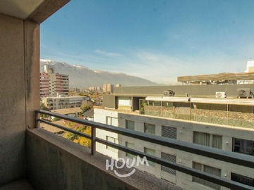 Imagen 19