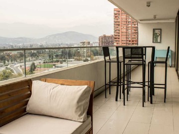 Imagen 21