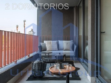 Imagen 13