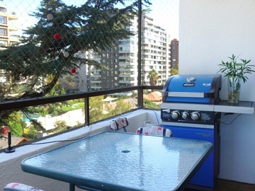 Imagen 5