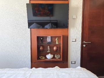 Imagen 8