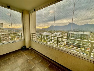 Imagen 4