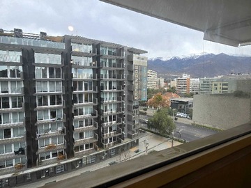 Imagen 4