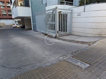 Imagen 13