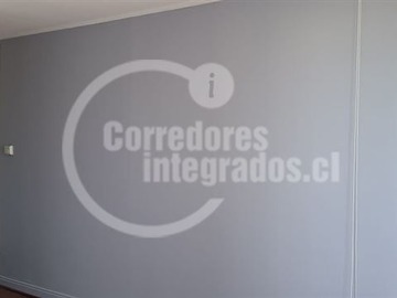 Imagen 7