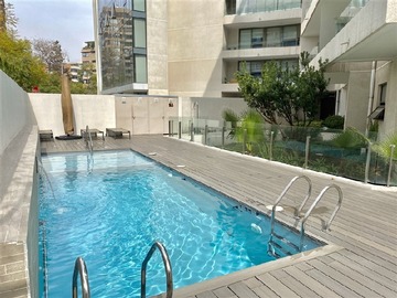 Imagen 26
