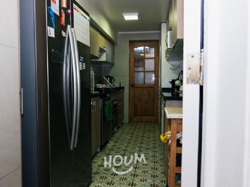 Imagen 5