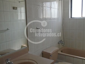Imagen 10
