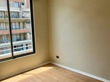 Arriendo Mensual / Departamento / Las Condes