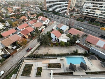 Imagen 7