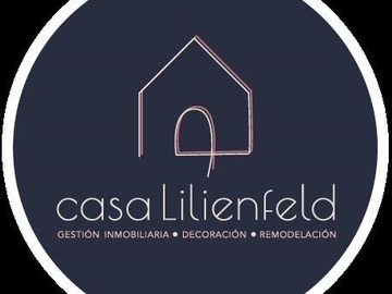 Imagen 9