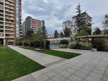 Imagen 26