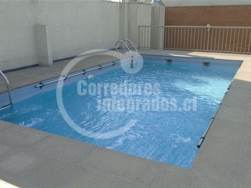 Imagen 13