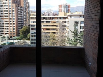 Imagen 9