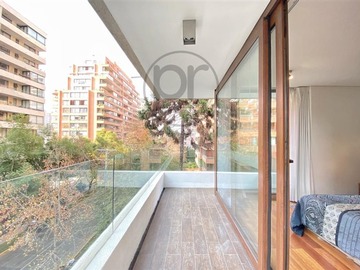 Imagen 18