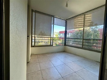 Imagen 17