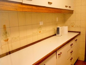 Imagen 6