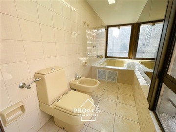 Imagen 22
