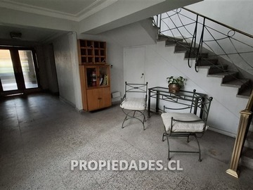 Imagen 19