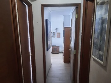 Imagen 19