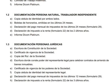 Imagen 26