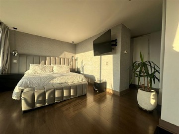Imagen 7