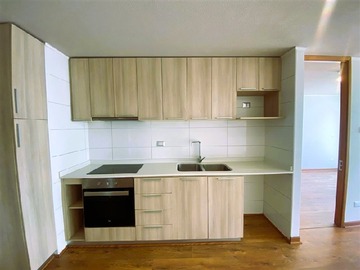 Imagen 6