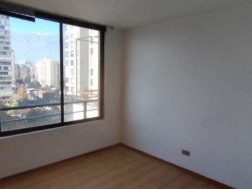Imagen 15