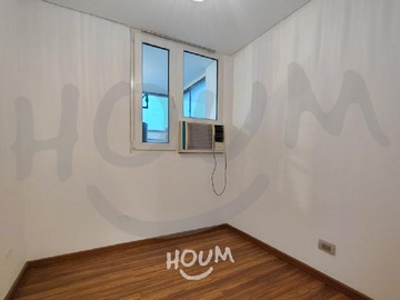 Imagen 9