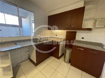 Imagen 21