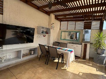 Imagen 8