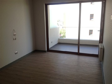 Imagen 9