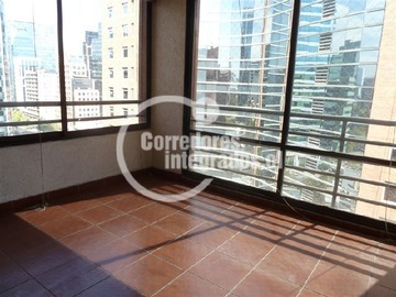 Imagen 11