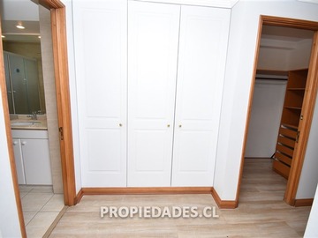 Imagen 14