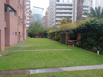 Imagen 36