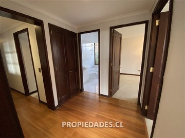 Imagen 21