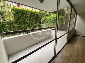 Imagen 6