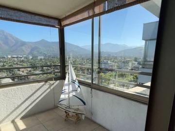 Imagen 23