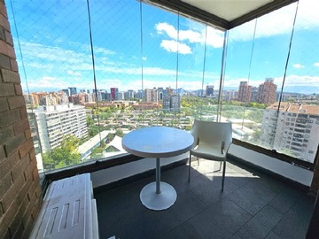 Imagen 13