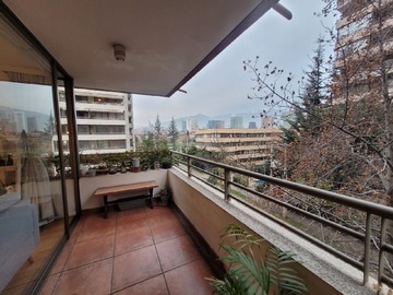 Imagen 6