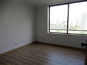 Imagen 6