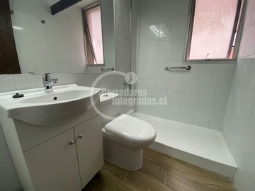 Imagen 18