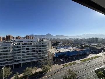 Imagen 7
