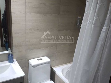 Imagen 11