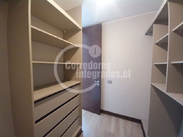 Imagen 7