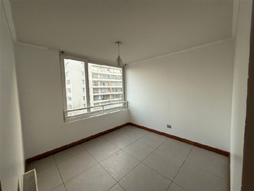 Imagen 11