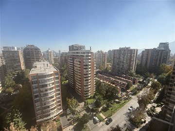 Imagen 16