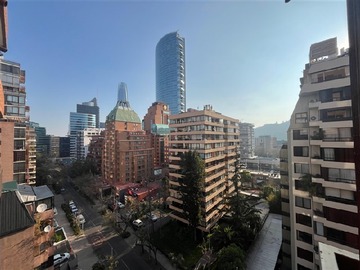 Imagen 5