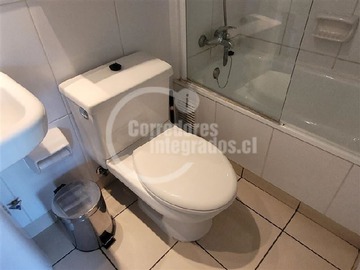 Imagen 17